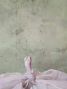 moreninha hoott online show from 1, 1, 2025