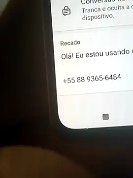 moreninha hoott online show from 2, 1, 2025