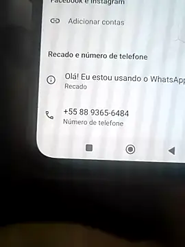 moreninha hoott online show from 13, 1, 2025