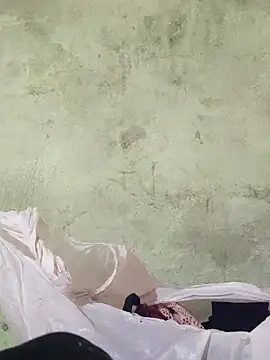 moreninha hoott online show from 15, 1, 2025