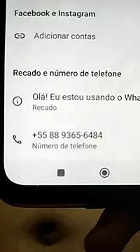 moreninha hoott online show from 16, 1, 2025