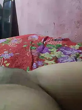 moreninha hoott online show from 17, 1, 2025