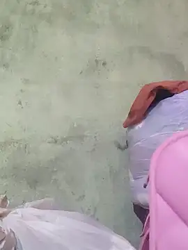 moreninha hoott online show from 17, 1, 2025