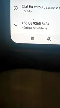 moreninha hoott online show from 18, 1, 2025