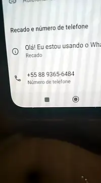 moreninha hoott online show from 22, 1, 2025