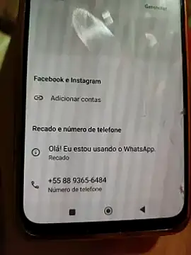 moreninha hoott online show from 23, 1, 2025