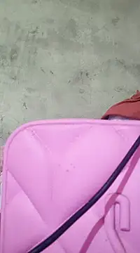 moreninha hoott online show from 23, 1, 2025