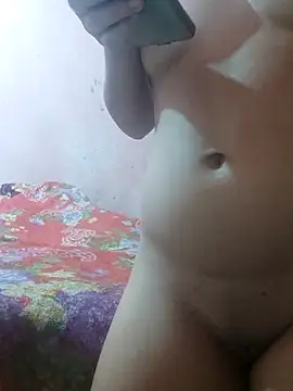 moreninha hoott online show from 25, 1, 2025