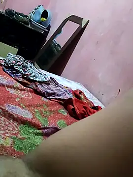 moreninha hoott online show from 27, 1, 2025