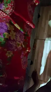 moreninha hoott online show from 30, 1, 2025