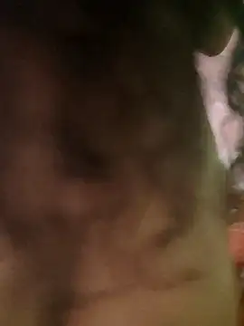 moreninha hoott online show from 31, 1, 2025