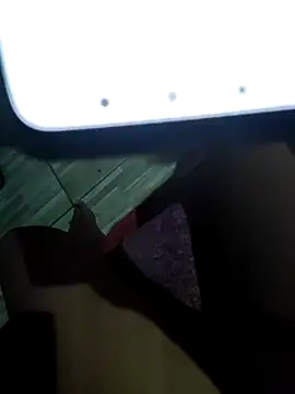 moreninha hoott online show from 21, 2, 2025