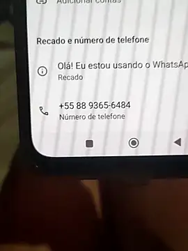 moreninha hoott online show from 22, 2, 2025