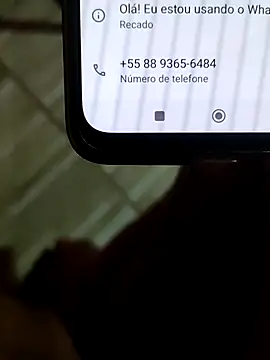 moreninha hoott online show from 25, 2, 2025