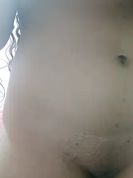 moreninha hoott online show from 26, 2, 2025