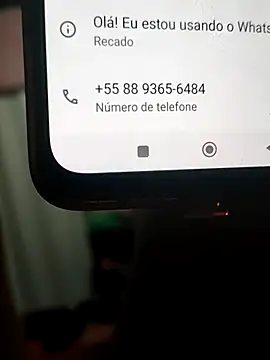 moreninha hoott online show from 26, 2, 2025