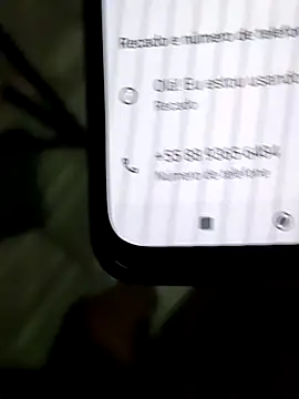 moreninha hoott online show from 27, 2, 2025