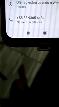 moreninha hoott online show from 3, 3, 2025