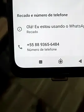 moreninha hoott online show from 4, 3, 2025