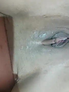 moreninha hoott online show from 5, 3, 2025