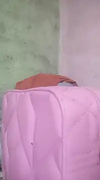 moreninha hoott online show from 6, 3, 2025