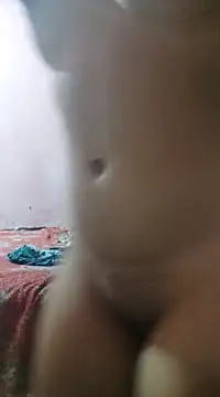 moreninha hoott online show from 15, 3, 2025