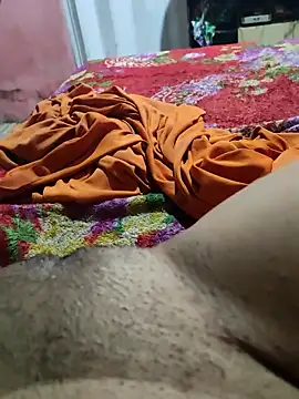 moreninha hoott online show from 16, 3, 2025