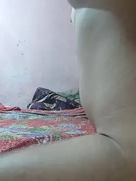 moreninha hoott online show from 17, 3, 2025