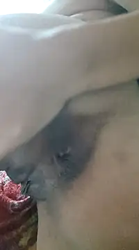 moreninha hoott online show from 19, 3, 2025