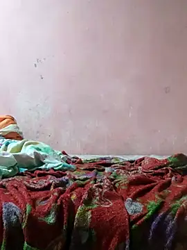 moreninha hoott online show from 22, 3, 2025