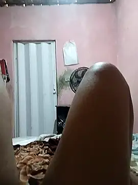 moreninha hoott online show from 1, 10, 2025