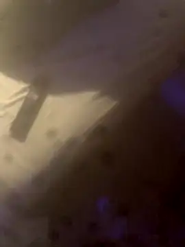 solomec online show from 16, 10, 2025