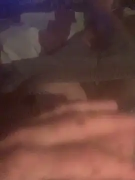 solomec online show from 30, 10, 2025