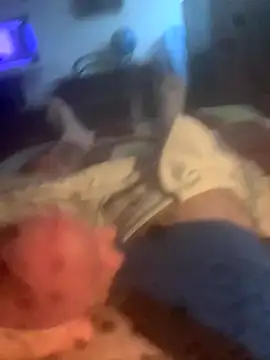 solomec online show from 15, 11, 2025