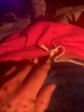 solomec online show from 27, 11, 2025