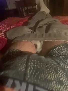 solomec online show from 15, 12, 2025