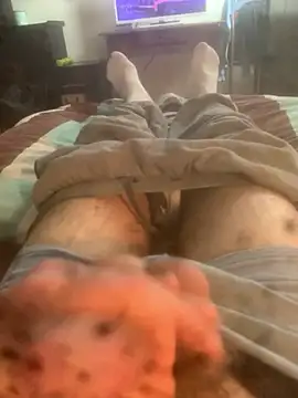 solomec online show from 14, 2, 2026