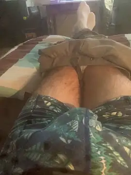 solomec online show from 15, 2, 2026