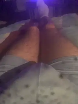 solomec online show from 21, 2, 2026