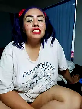 Viiooleetaas online show from 28, 12, 2024