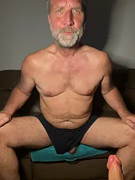 Haariglang online show from 25, 2, 2026