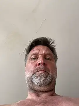 Haariglang online show from 21, 3, 2026