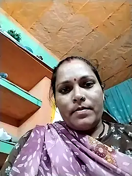 Aapke Khushi online show from 7, 8, 2026