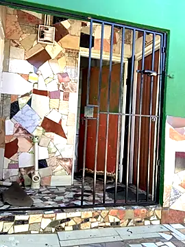 SEXY TOKYOxxx online show from 17, 9, 2025