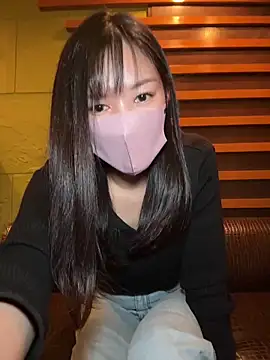 cupido meimei online show from 1, 12, 2024