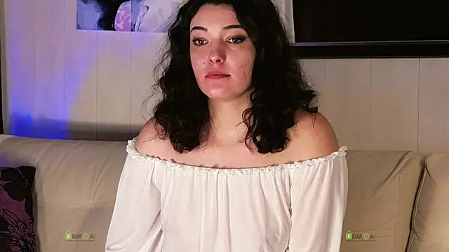 Alysta online show from 7, 12, 2024