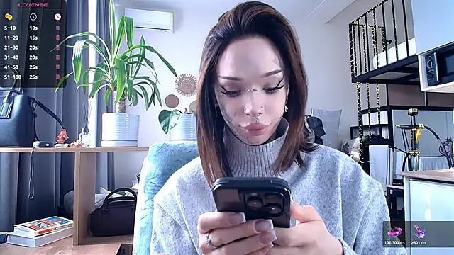 Tanya M online show from 18, 1, 2026