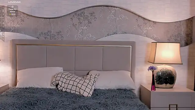 JodyDownton online show from 19, 3, 2025