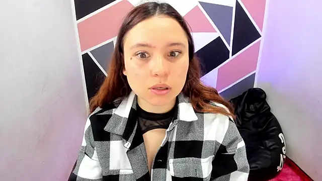 Carol Pinter online show from 6, 11, 2025