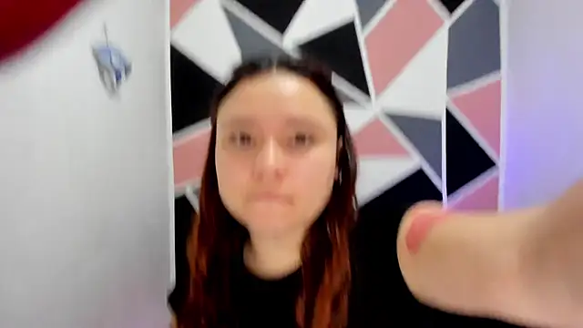 Carol Pinter online show from 20, 11, 2025